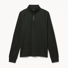 Men's Active Quarter-Zip Pullover