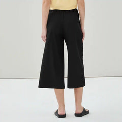 On-the-Go Cropped Pant