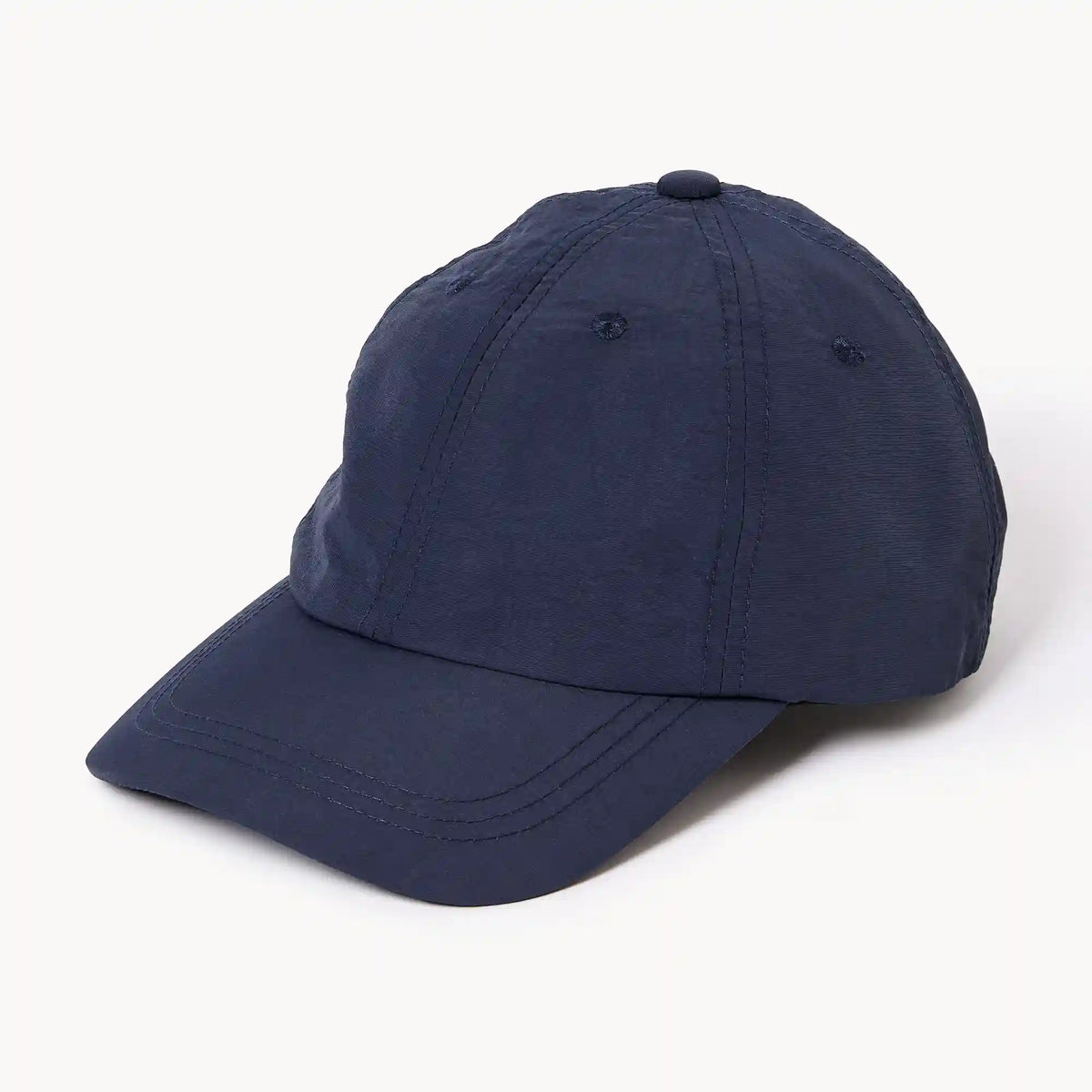 Men's Active Baseball Cap