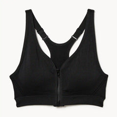 High Impact Sports Bra