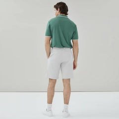 Men's Active Golf Short