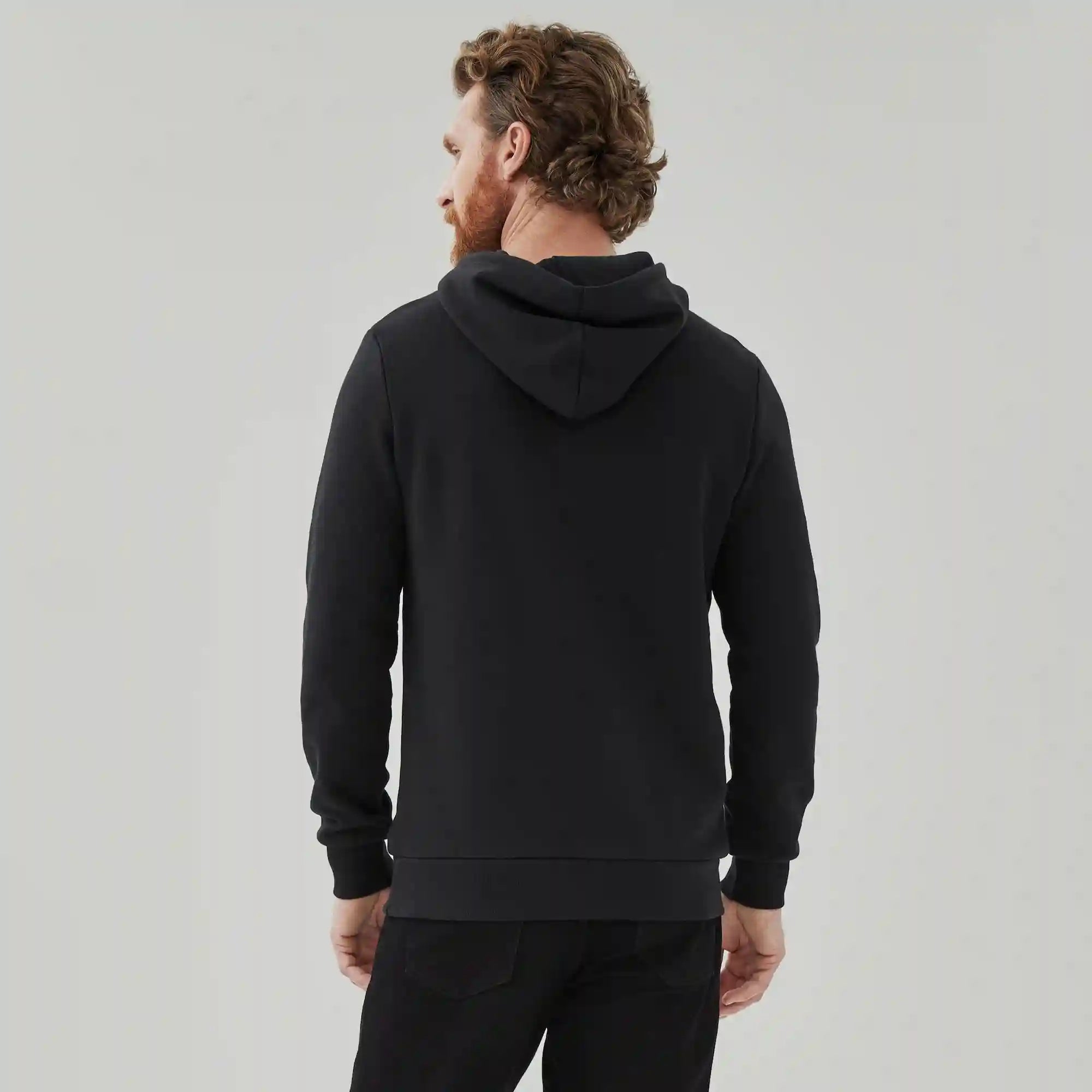 Adult Sports Illustrated Hoodie