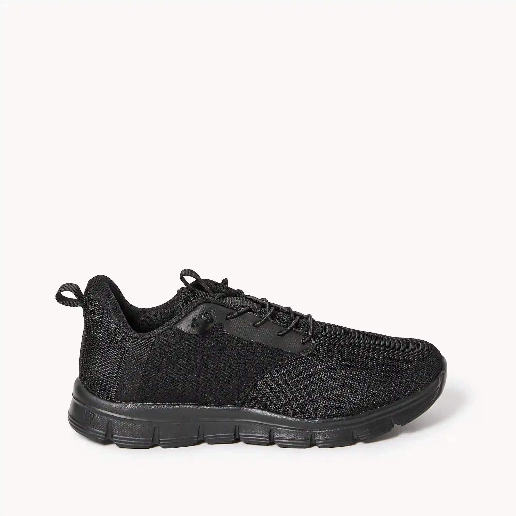 Athletic Sneakers