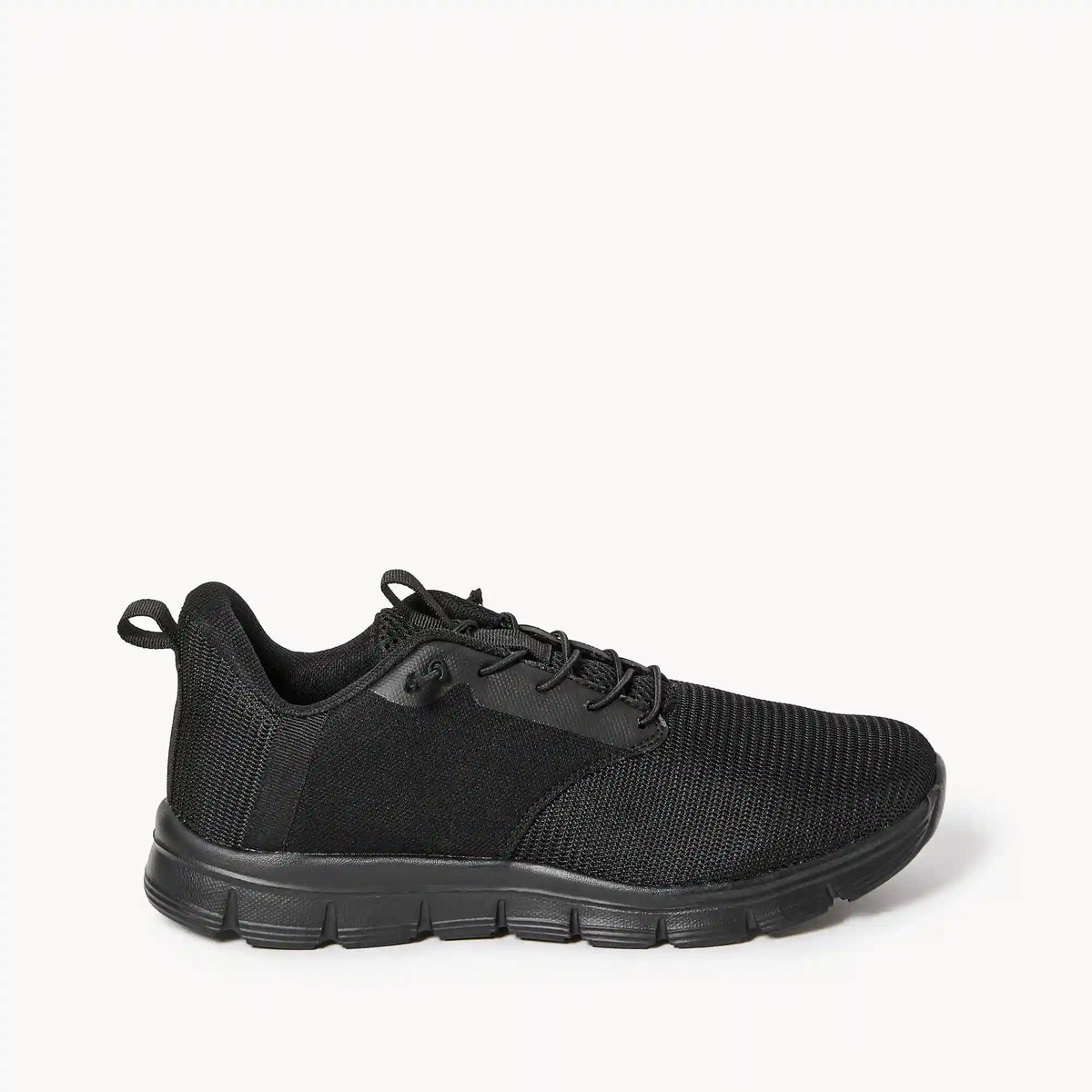 Athletic Sneakers