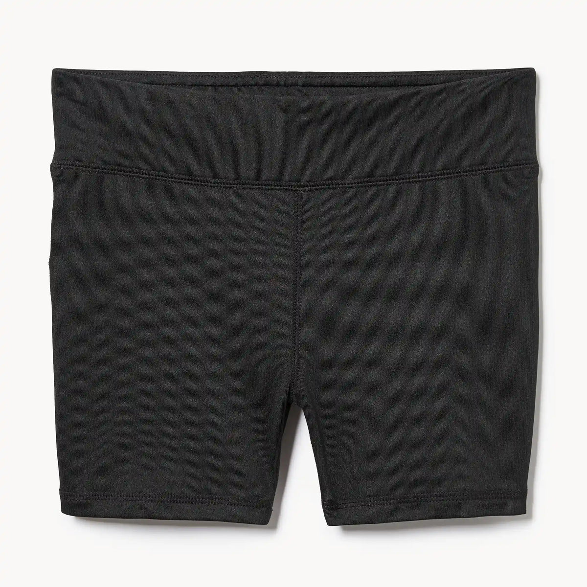 Kid Girls' Active Dance Short