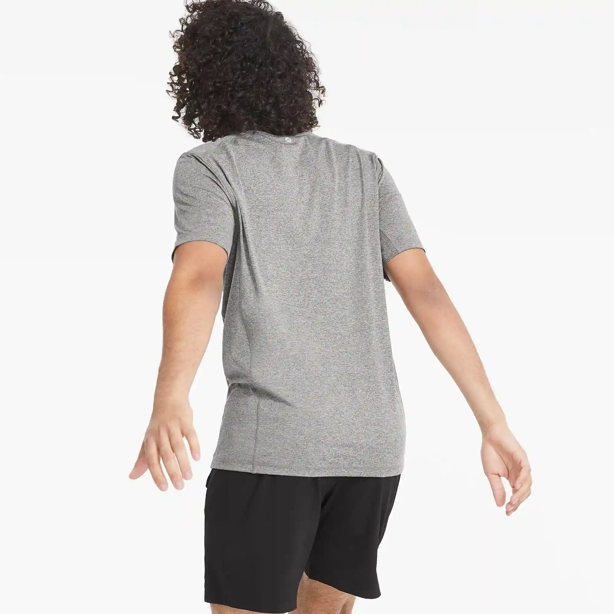Men's Active Stretch T-Shirt