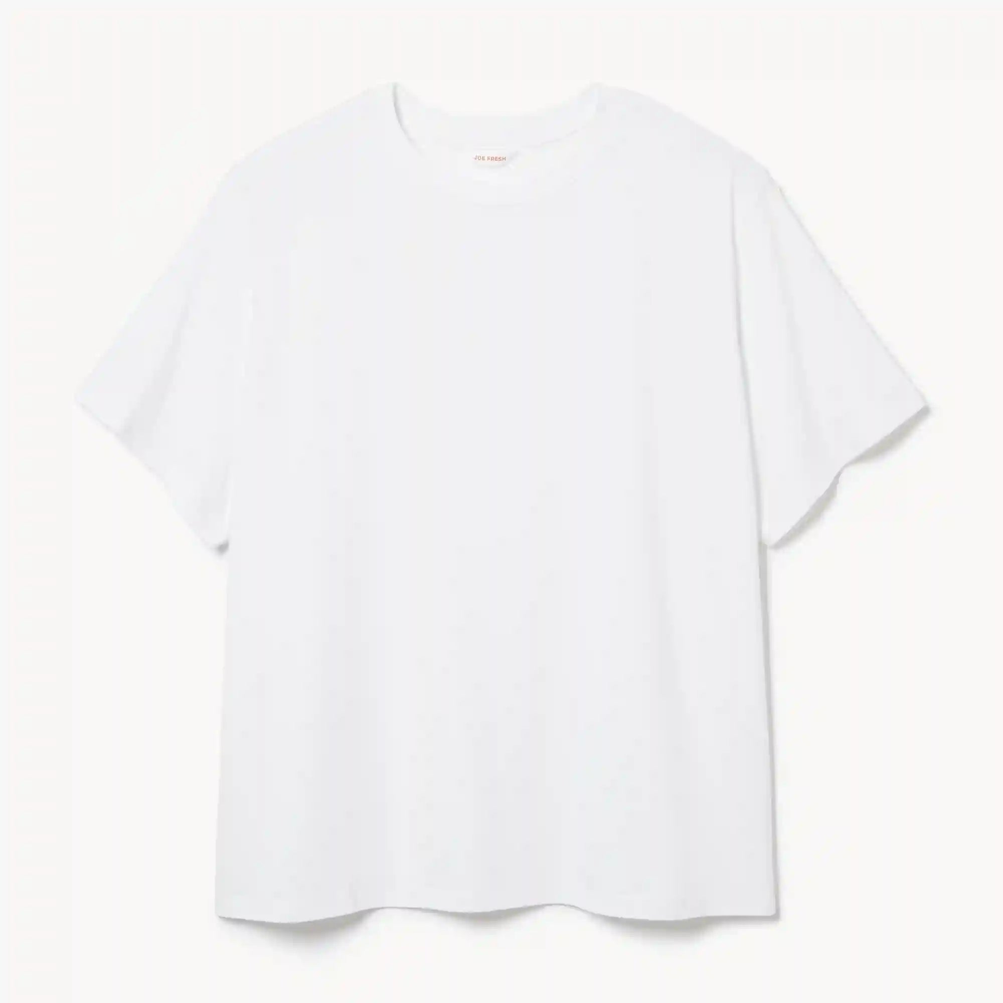 Women+ Premium Oversized T-Shirt