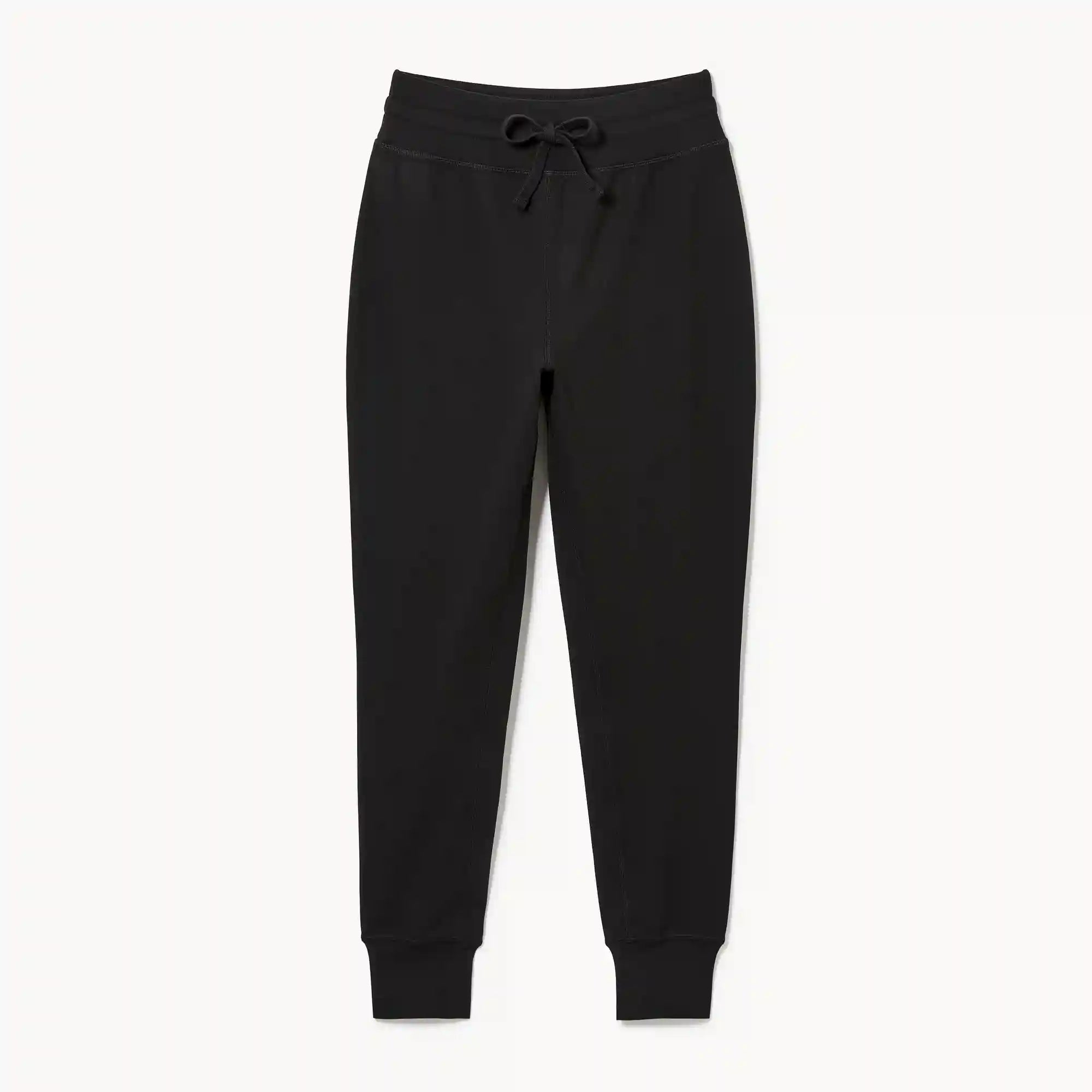 Active Slim Jogger
