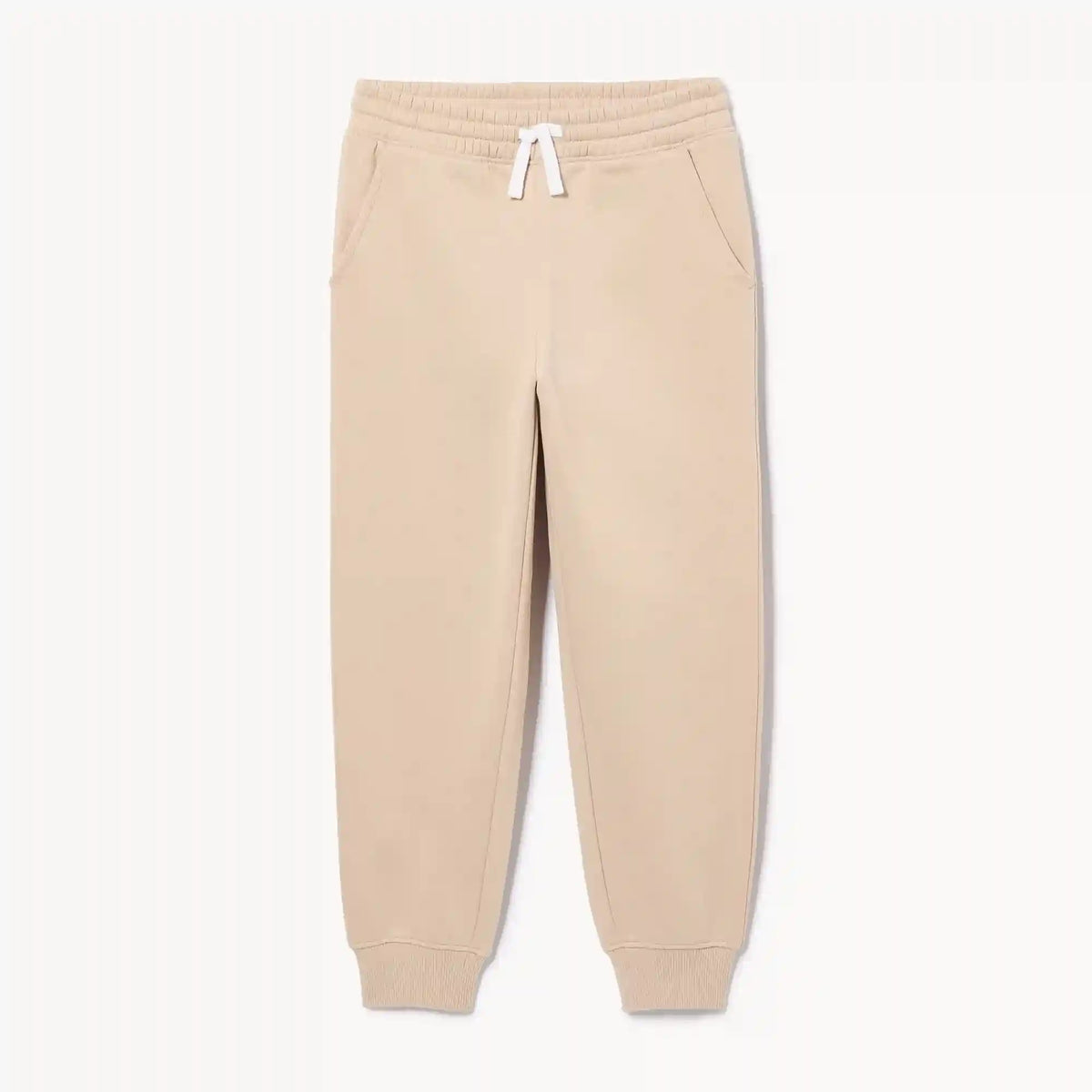 Kid Fleece Jogger