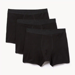 Men's 3-Pack Boxer Brief