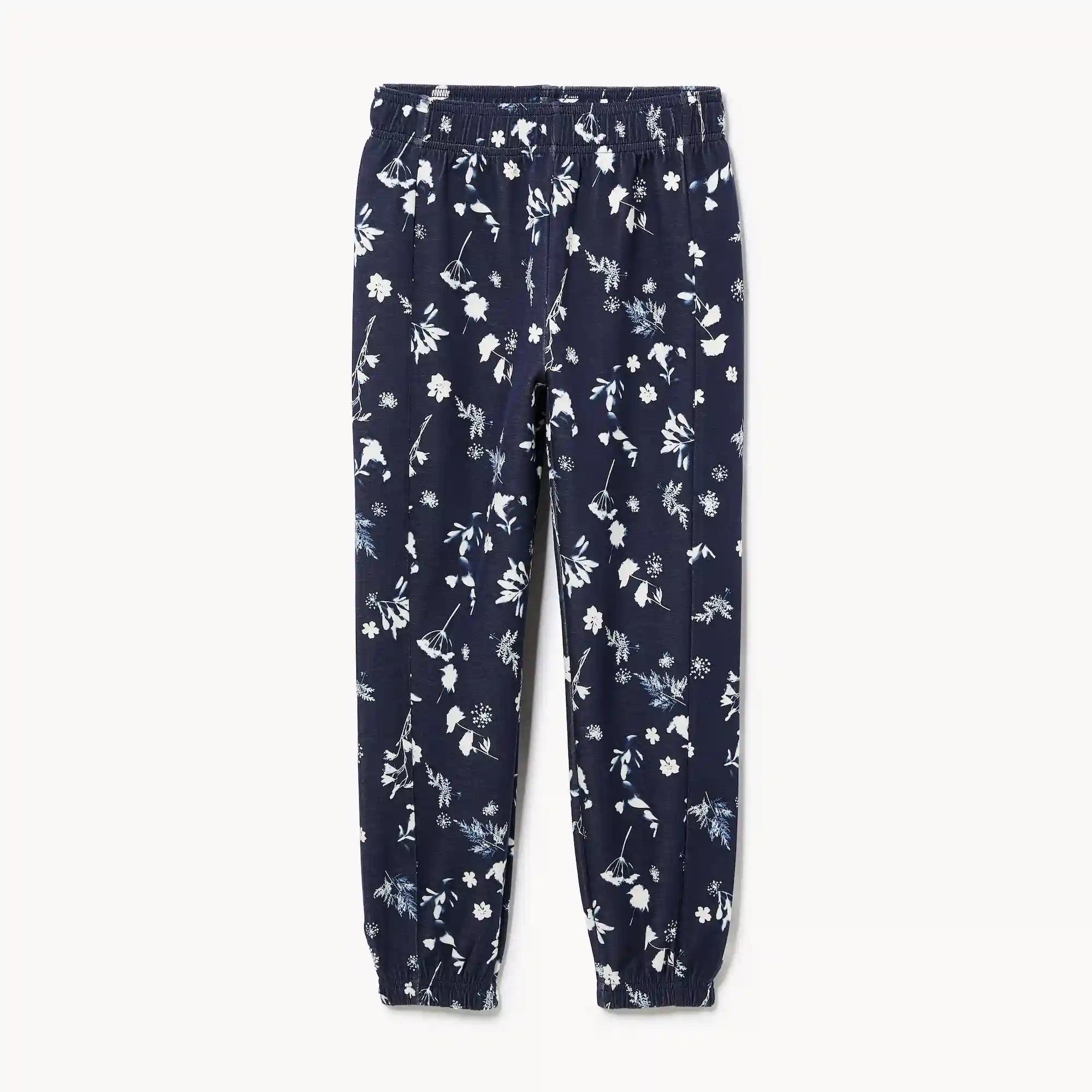 Kid Girls' Active Jogger