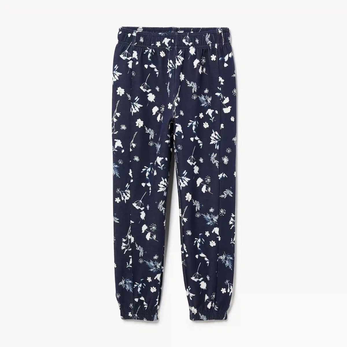 Kid Girls' Active Jogger