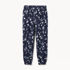 Kid Girls' Active Jogger