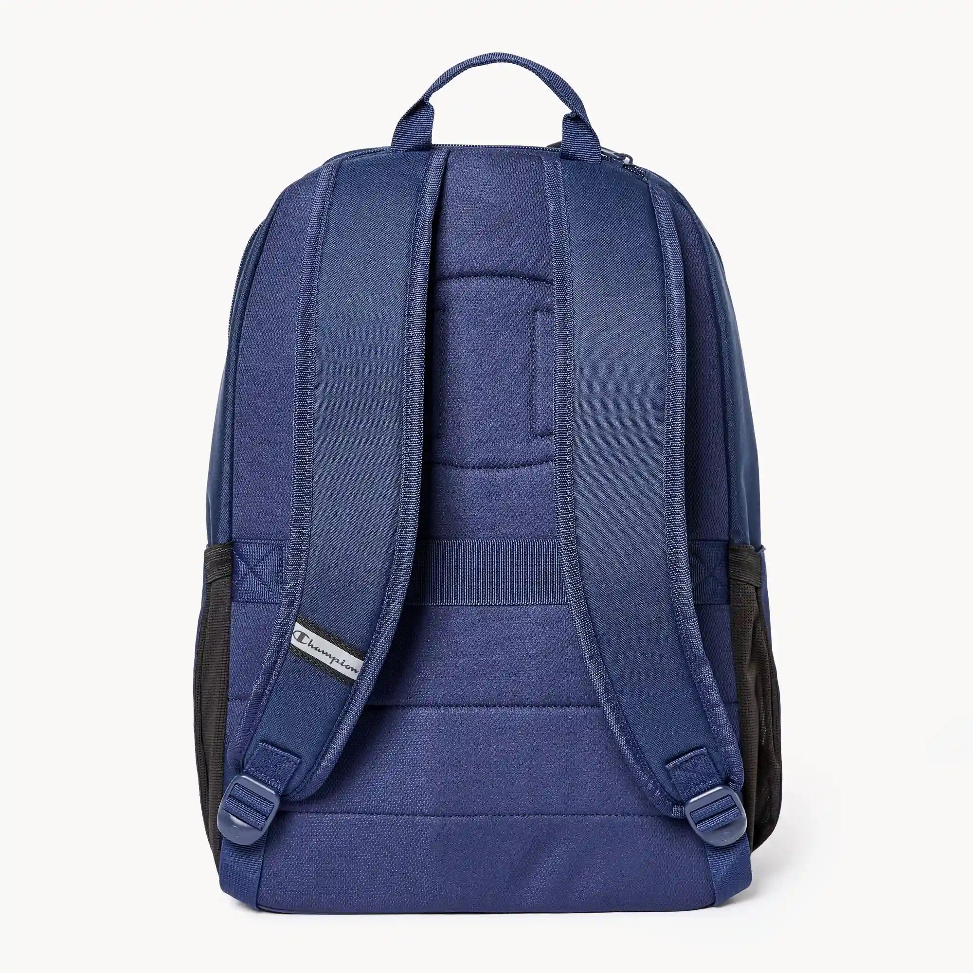 Men's Champion Backpack