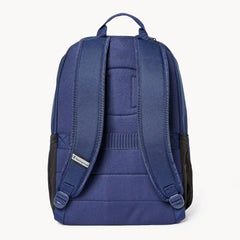 Men's Champion Backpack