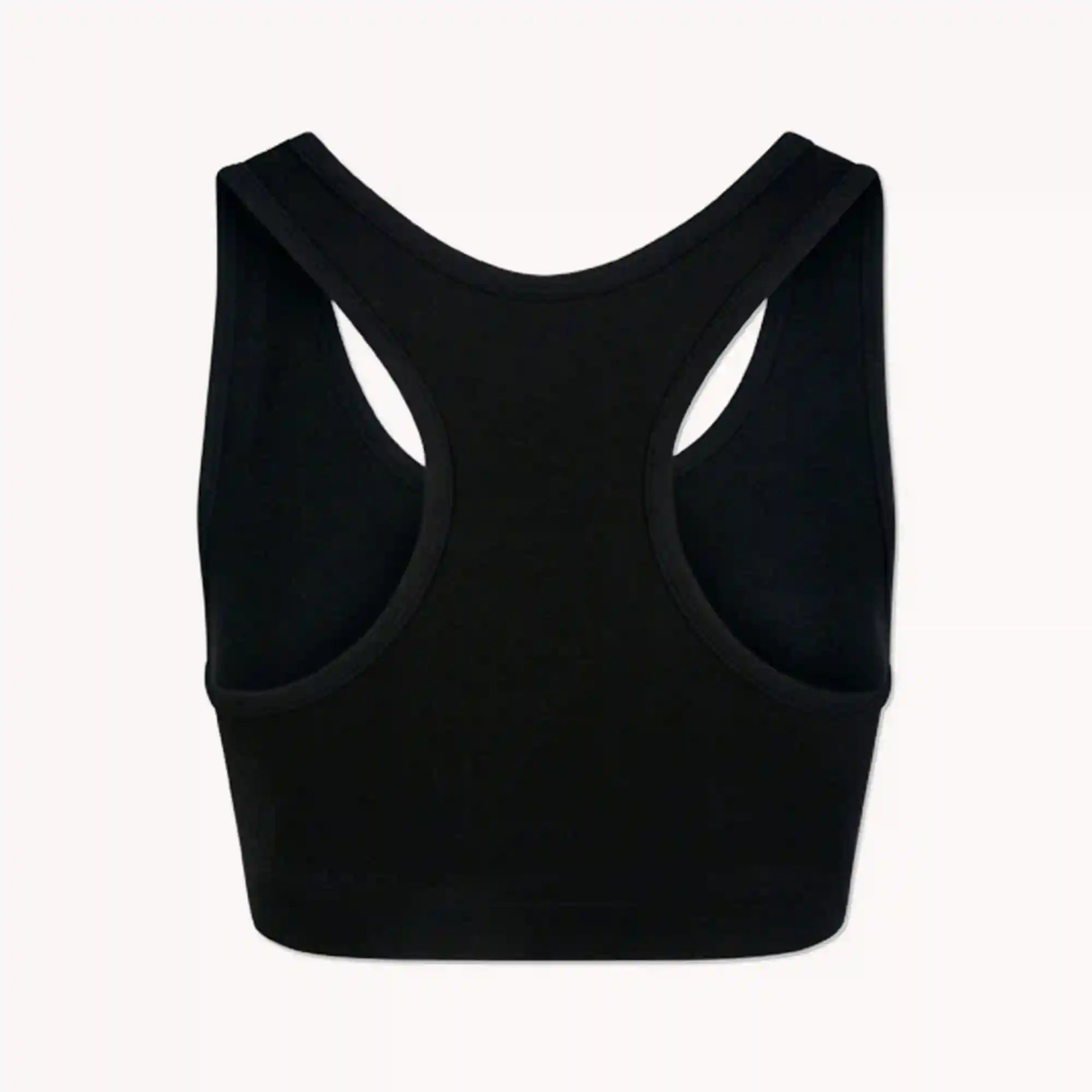 Reebok Longline Sports Bra