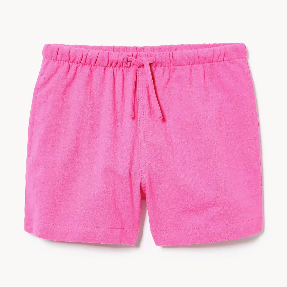 Kid Girls' Woven Short