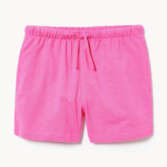 Kid Girls' Woven Short