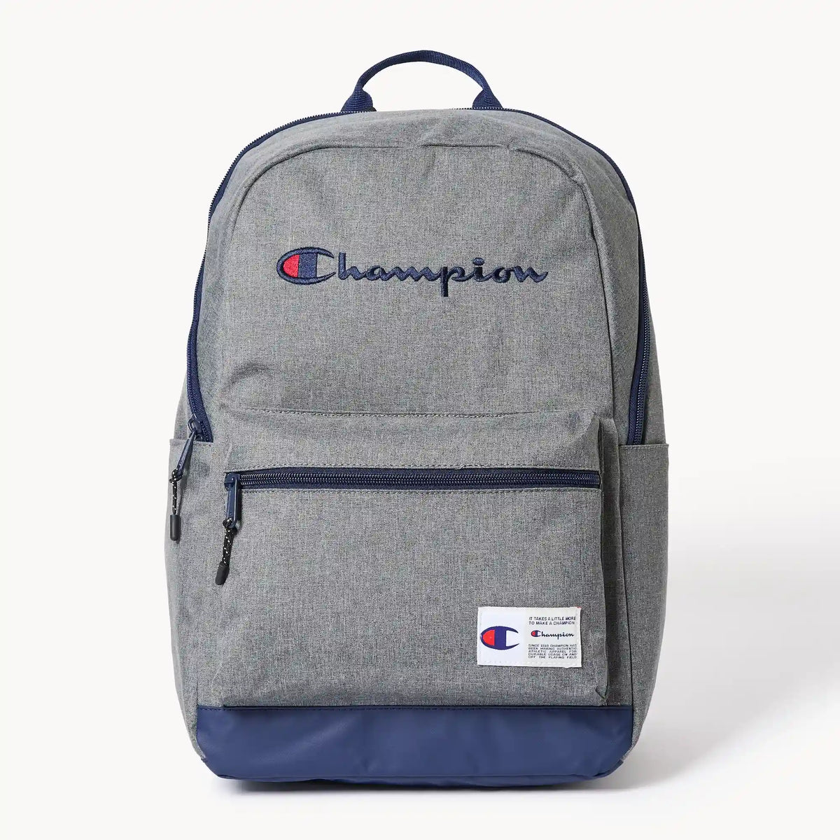 Men's Champion Backpack