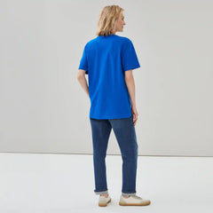 Adult MLB Toronto Blue Jays T-Shirt