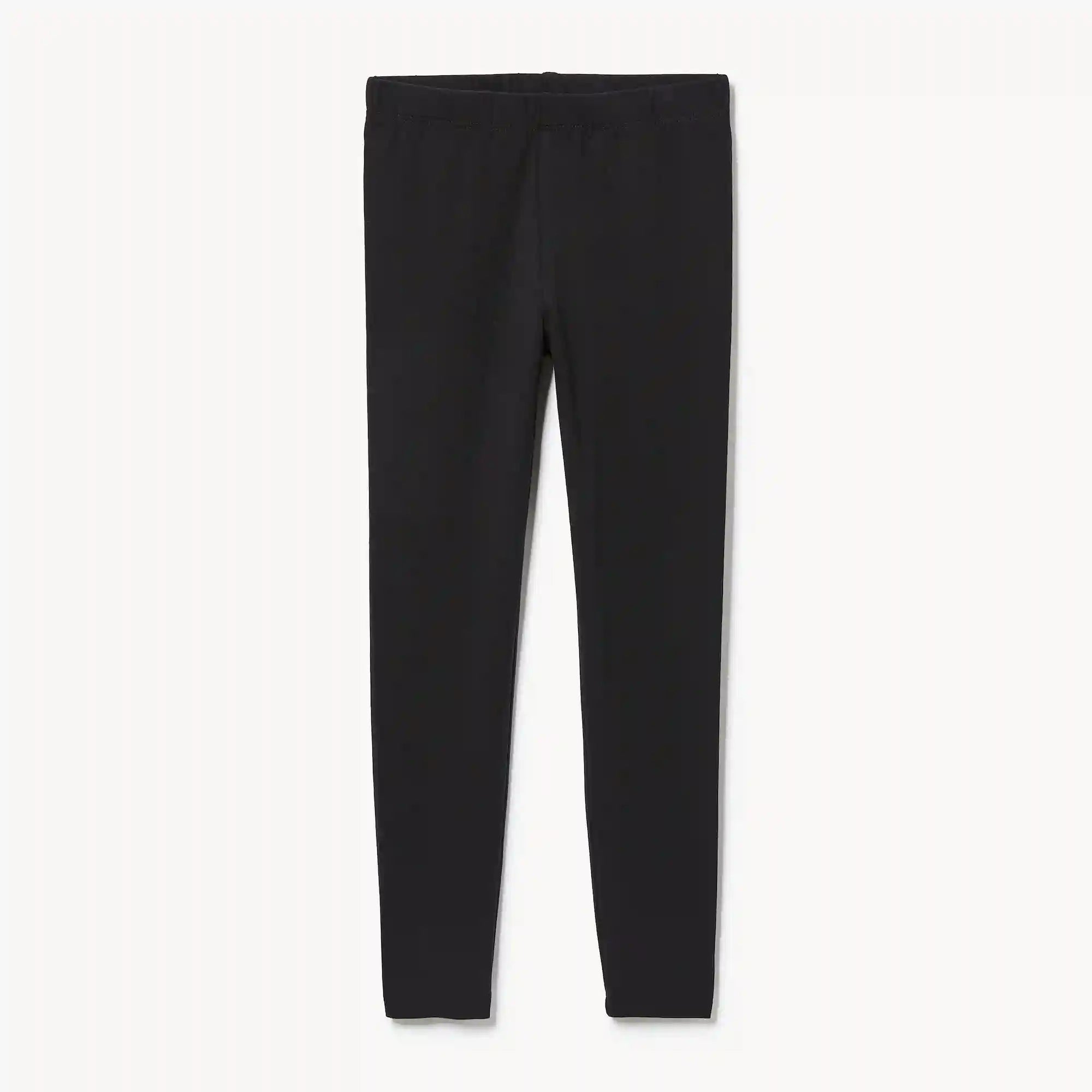 Kid Girls' Legging