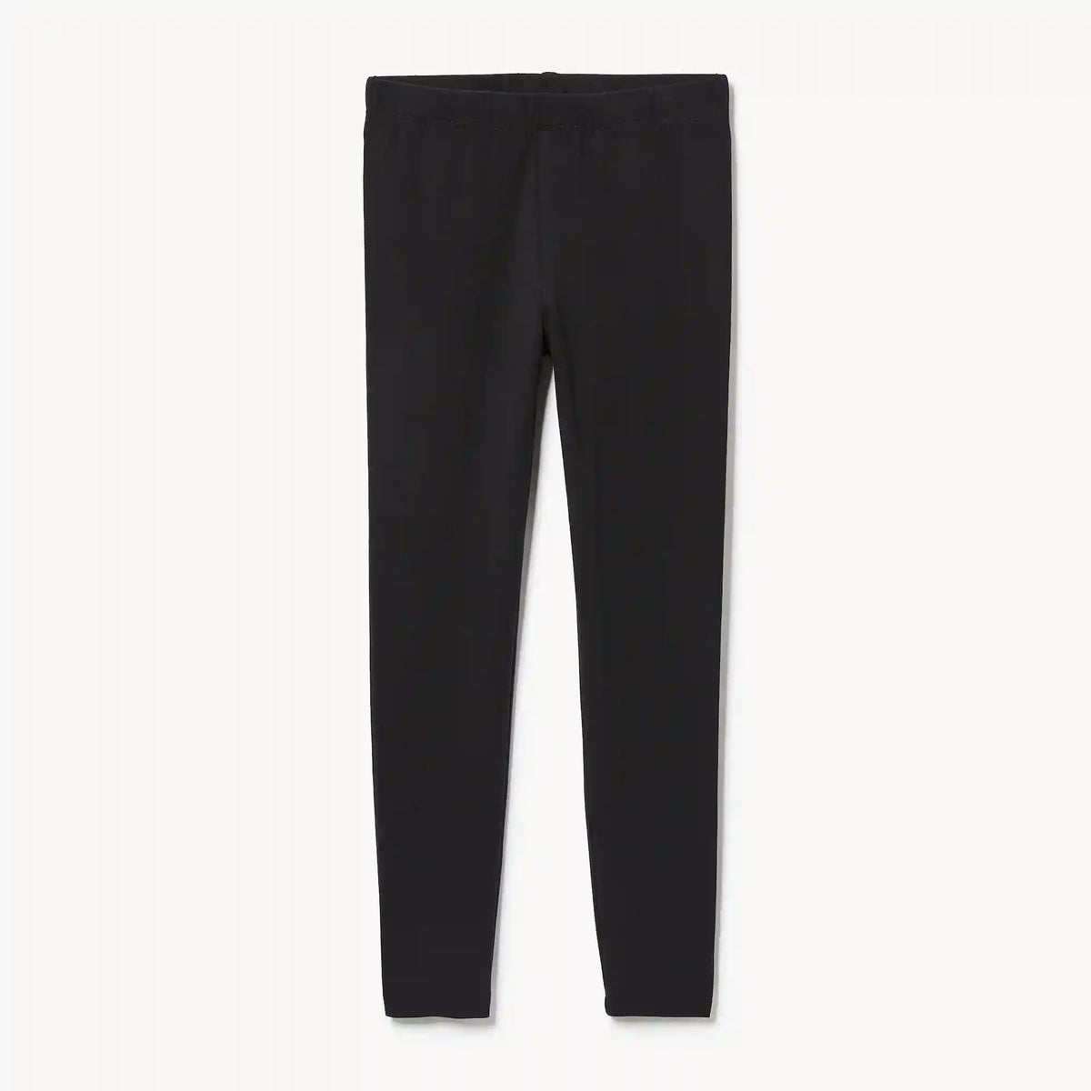 Kid Girls' Legging