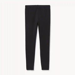 Kid Girls' Legging