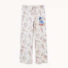 Men's Coors Light Lounge Pant