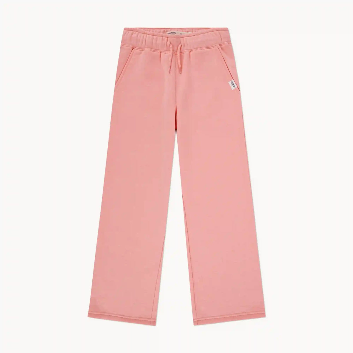 Kid Girls' Levi Strauss Signatureâ¢ Gold Sweatpant