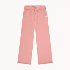 Kid Girls' Levi Strauss Signatureâ¢ Gold Sweatpant