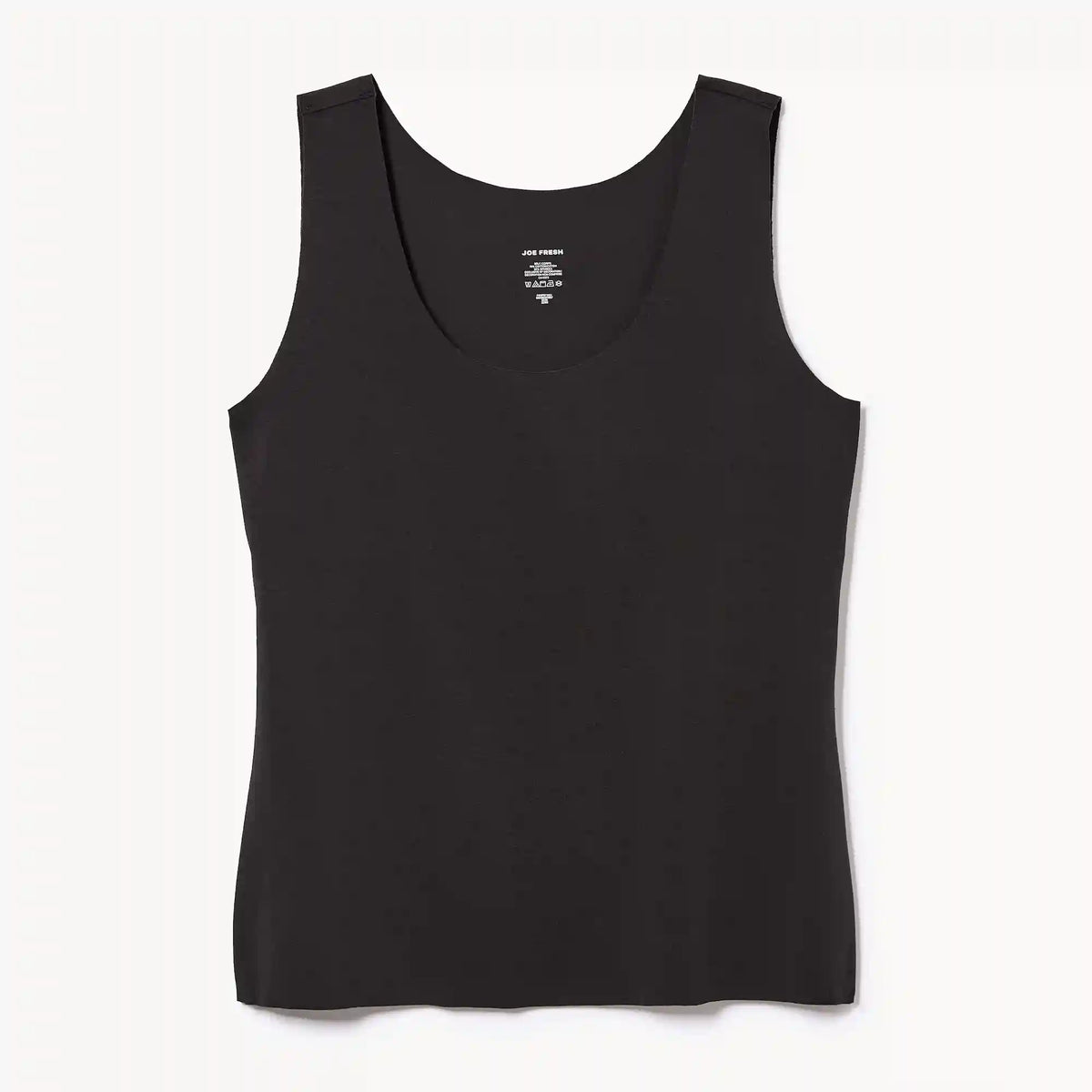 Women+ Laser Cut Cami