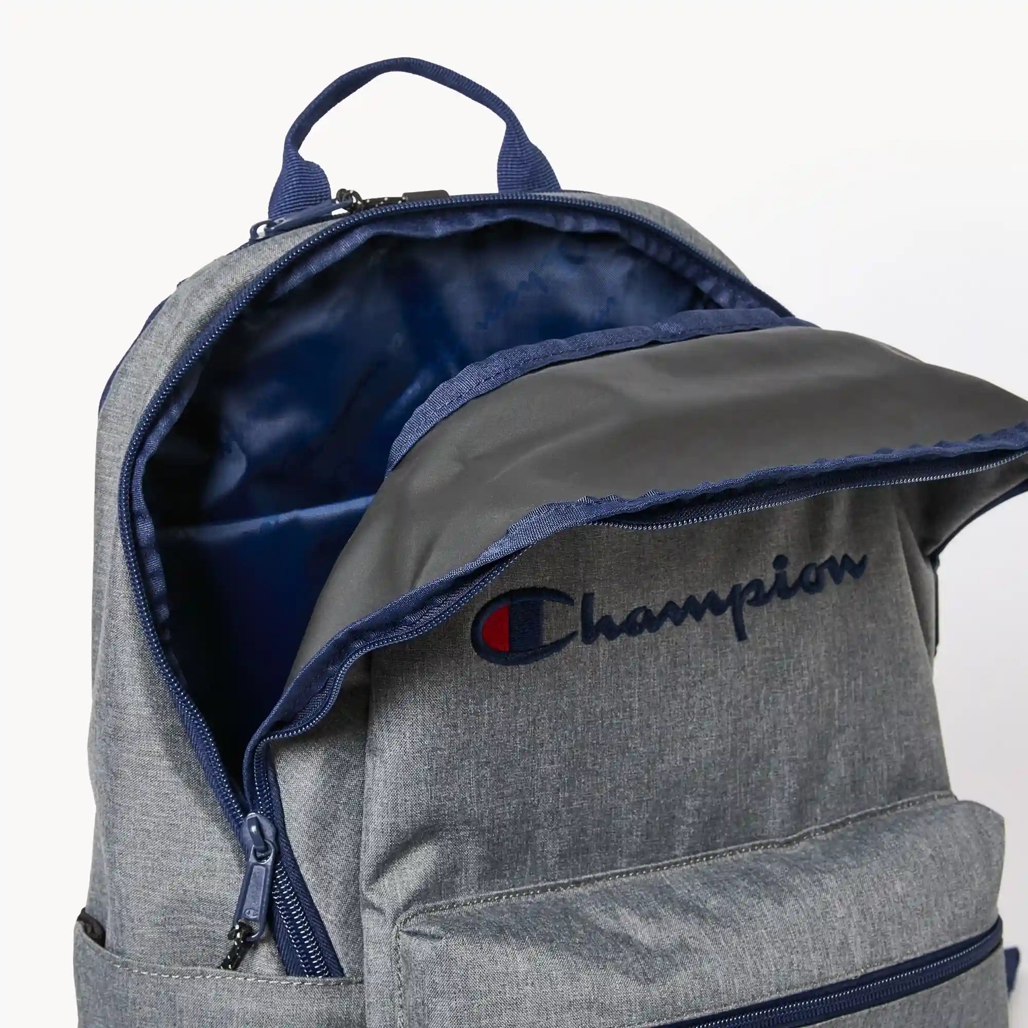 Men's Champion Backpack