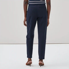 Slim Chino Pant