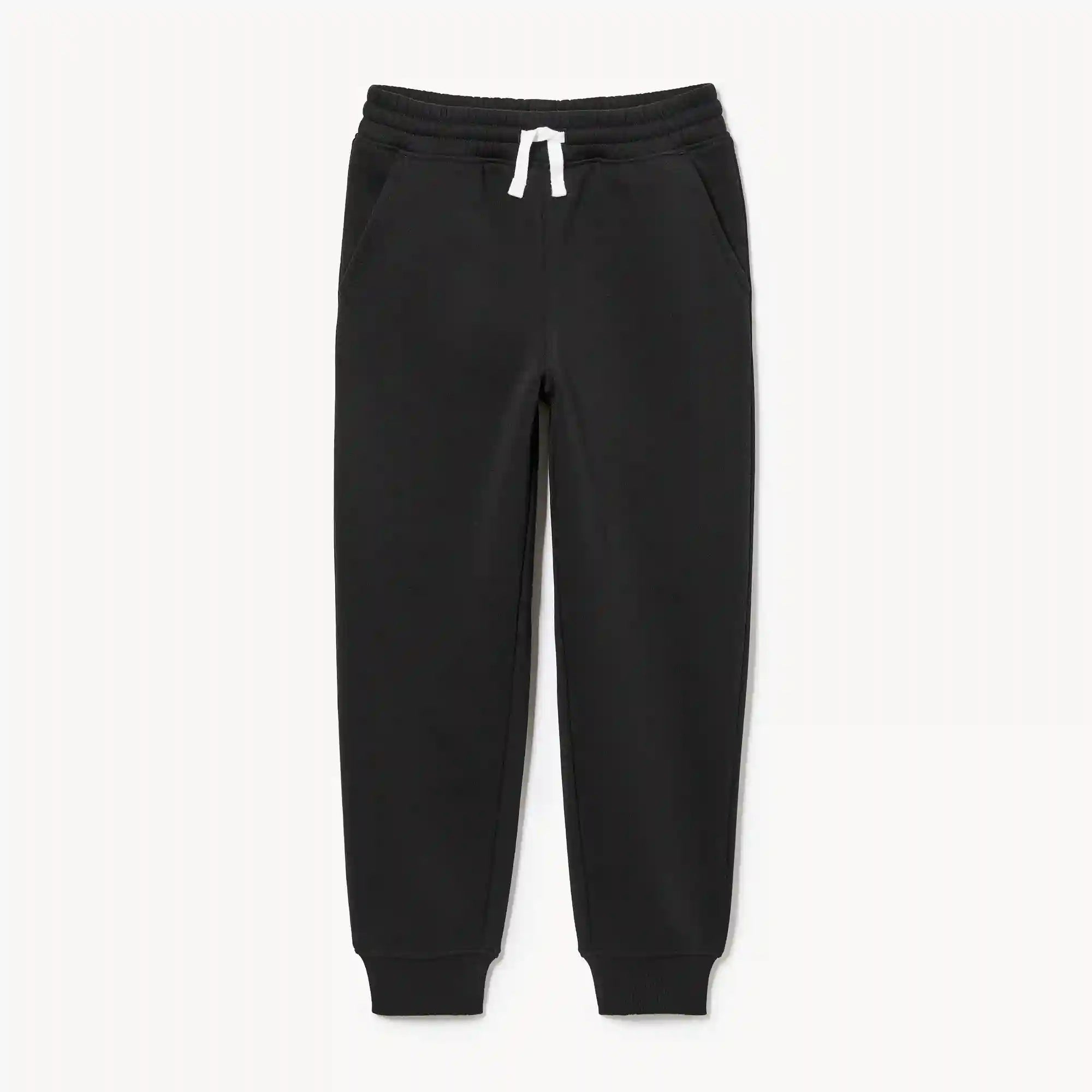 Kid Fleece Jogger