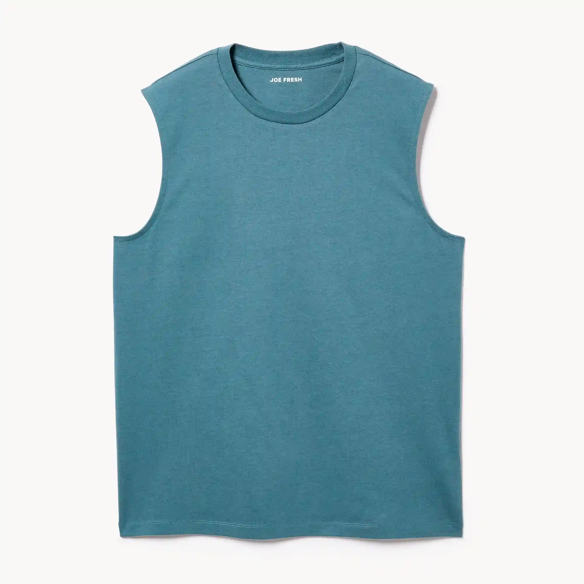 Men's Muscle Tank