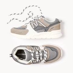 Kid Boys' Athletic Sneakers