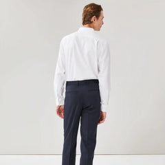 Men's Button-Down Shirt