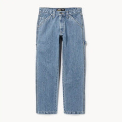Men's Levi Strauss Signatureâ¢ Gold Carpenter Pant