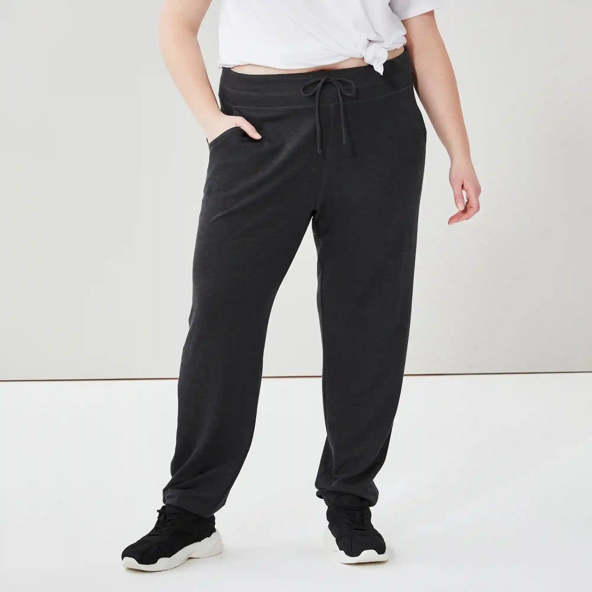 Women+ Active Jogger