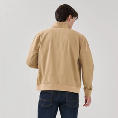 Men's Lightweight Jacket