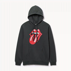 Adult The Rolling Stones Graphic Hoodie