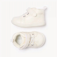 Baby Boys' High Top Sneakers