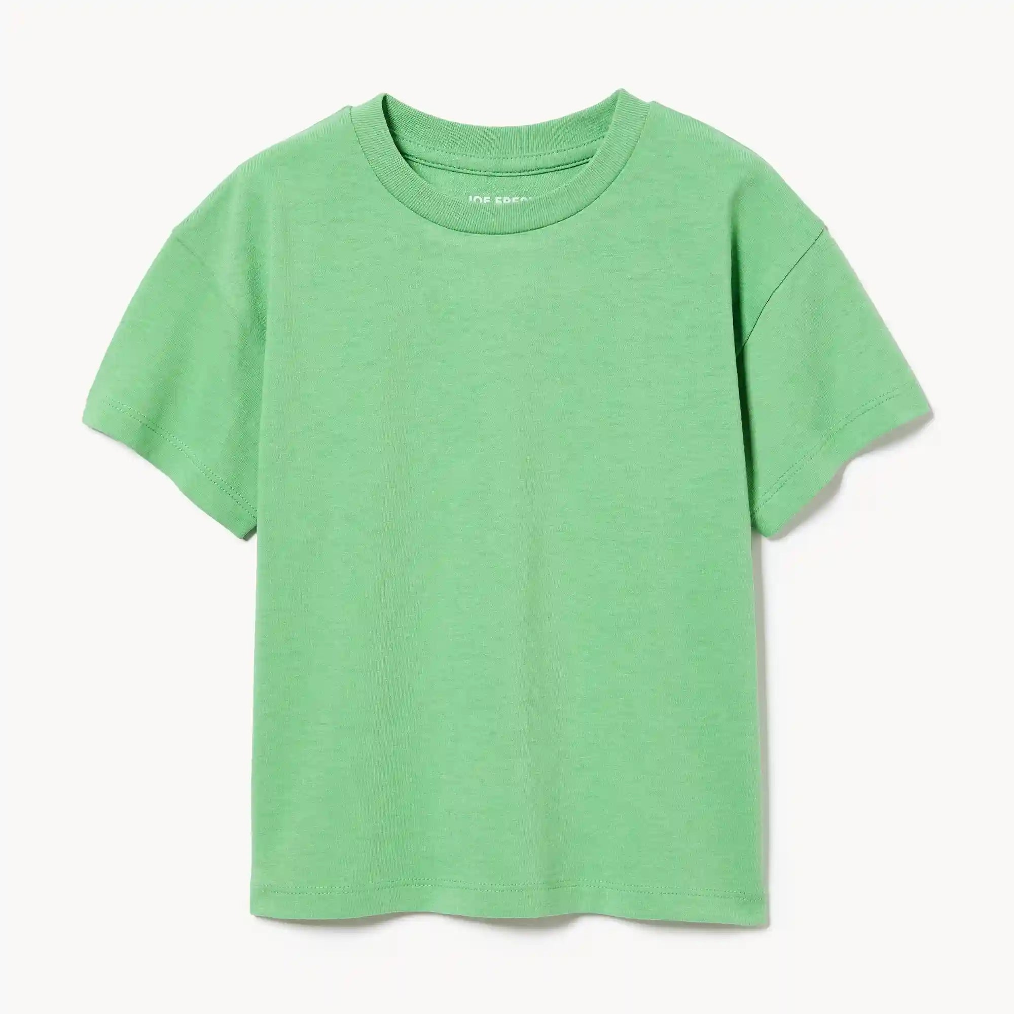 Toddlers' T-Shirt