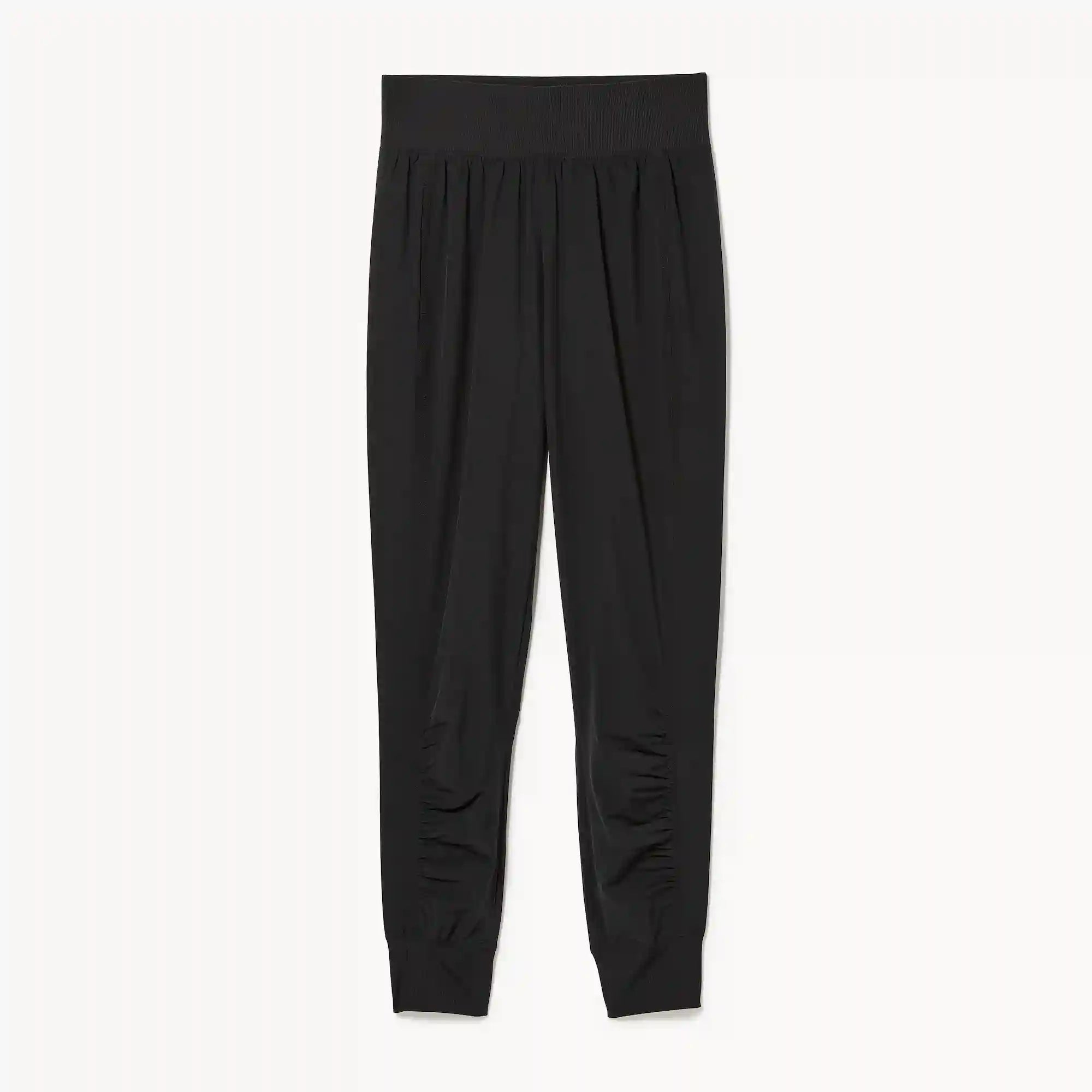 Active Stretch Jogger