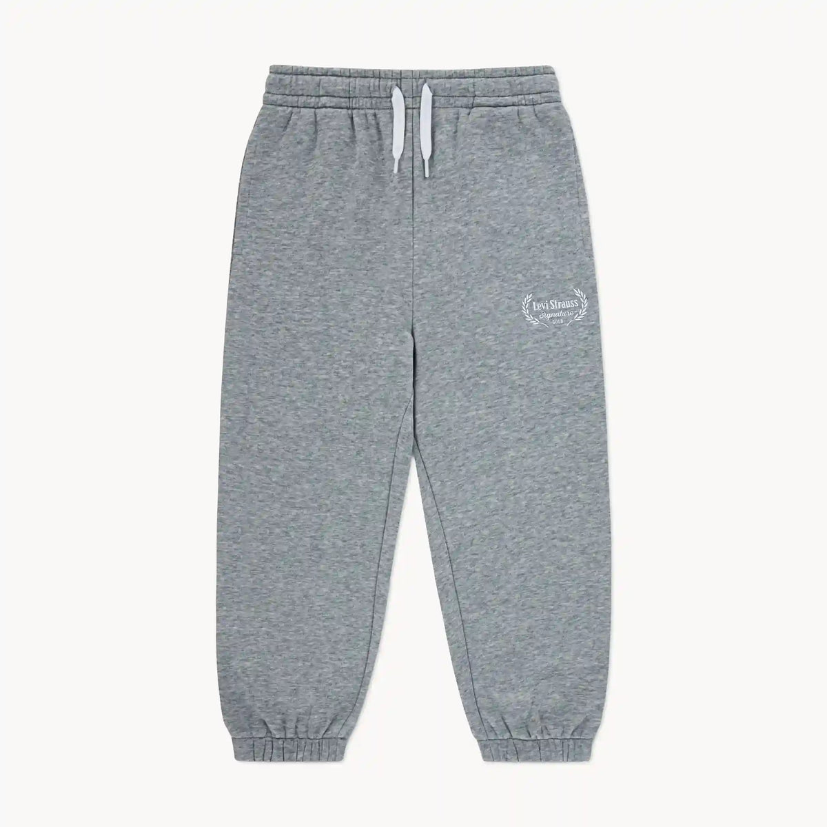 Toddler Boys' Levi Strauss Signatureâ¢ Gold Jogger