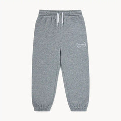 Toddler Boys' Levi Strauss Signatureâ¢ Gold Jogger