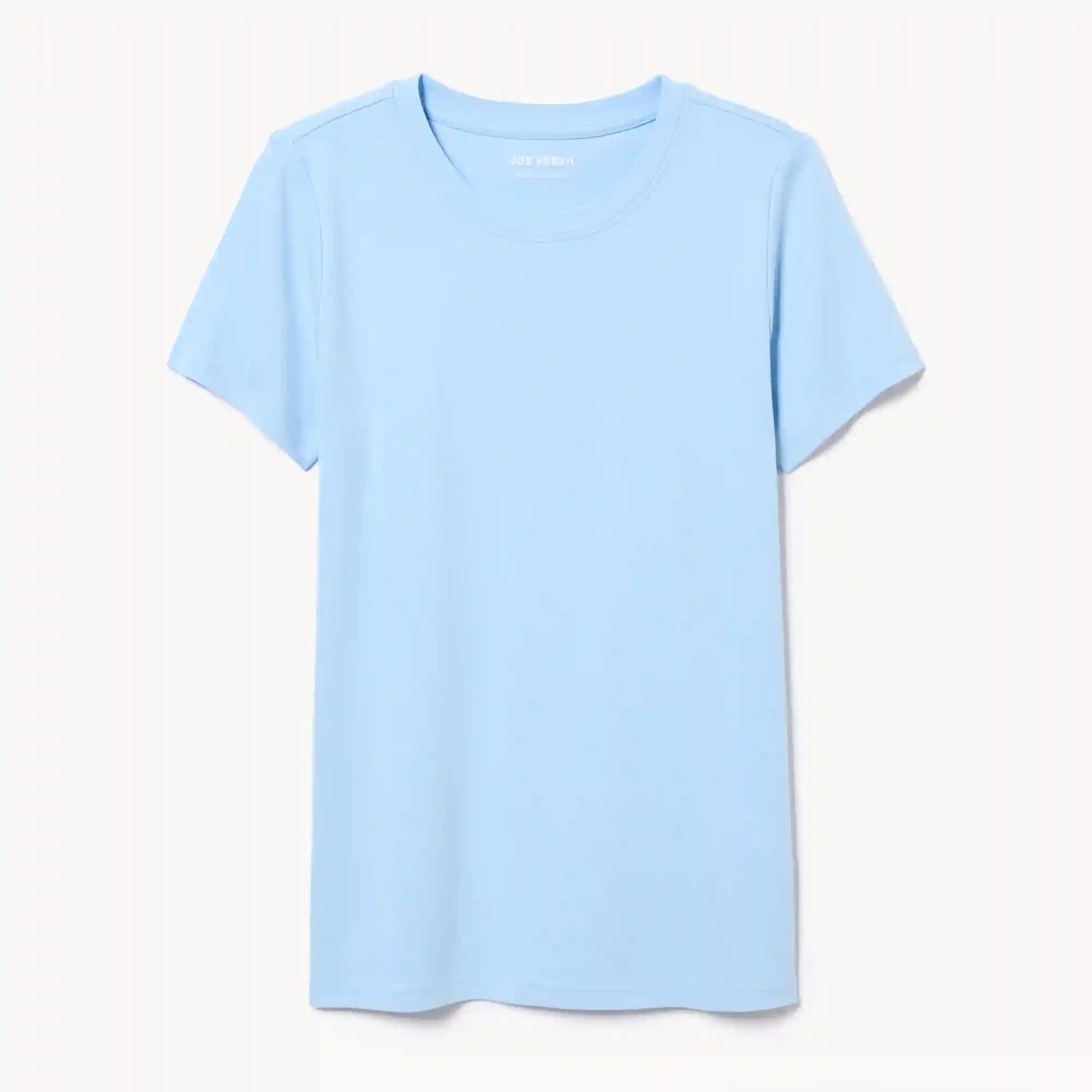 Essential Slim Fit T-Shirt
