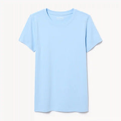 Essential Slim Fit T-Shirt