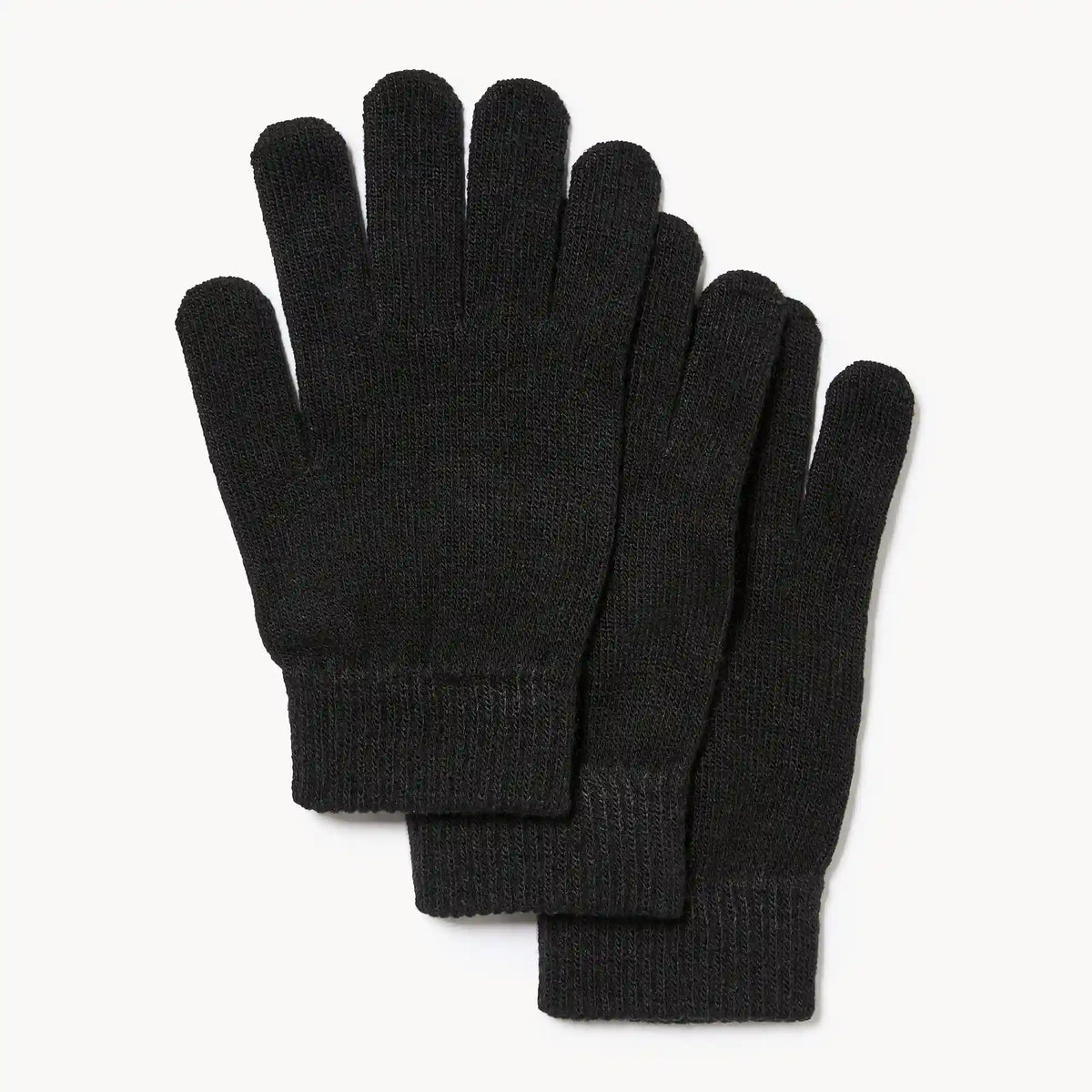 3-Pack Gloves