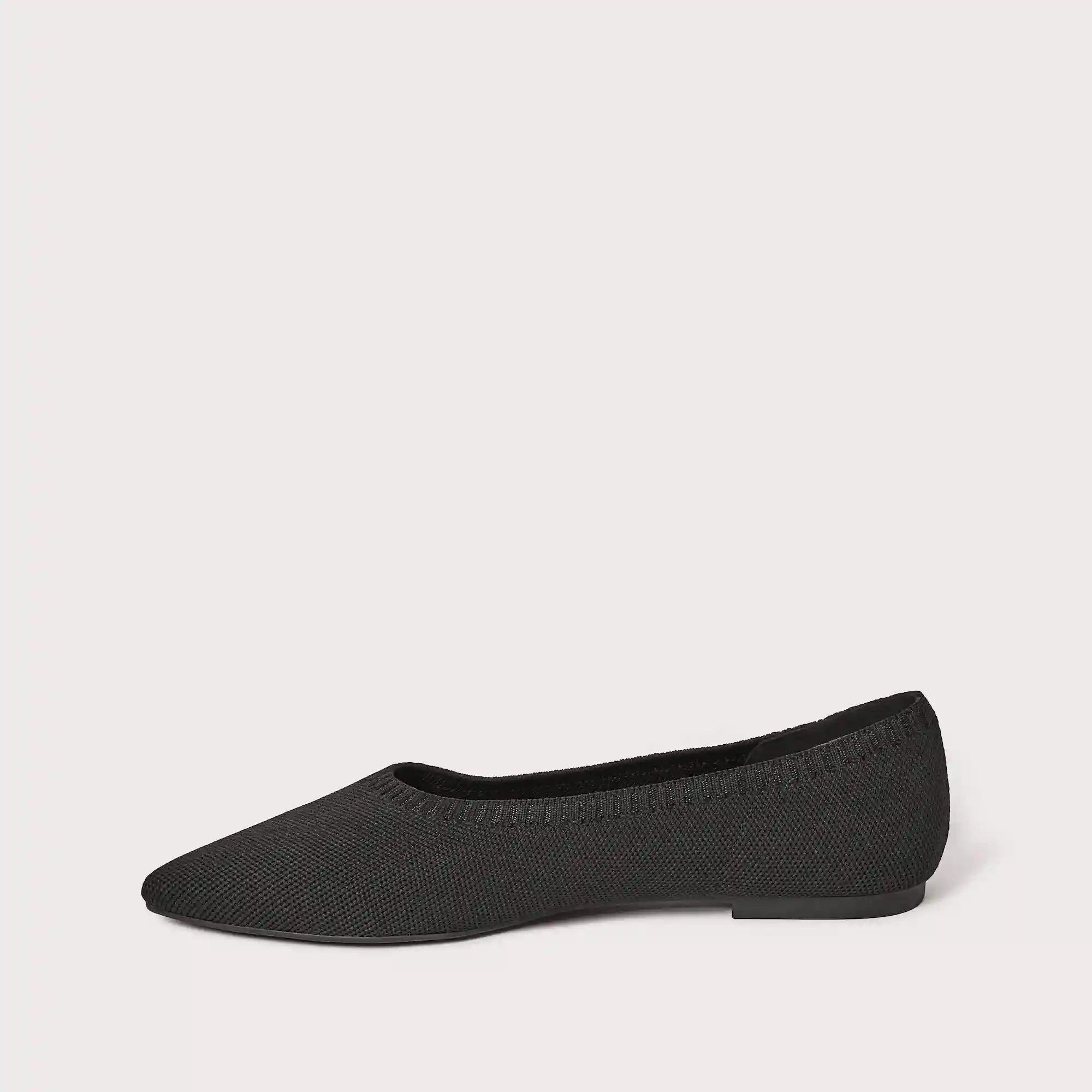 Ballet Flats